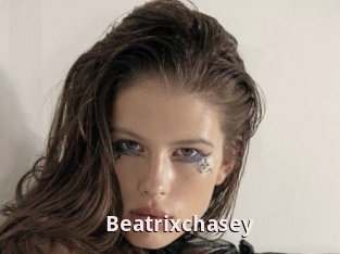 Beatrixchasey