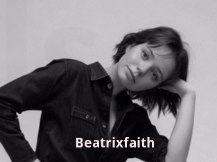 Beatrixfaith