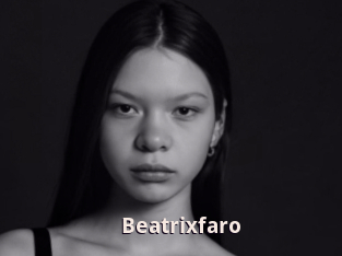 Beatrixfaro