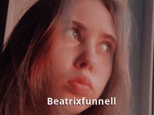Beatrixfunnell