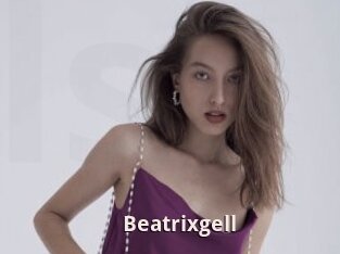 Beatrixgell