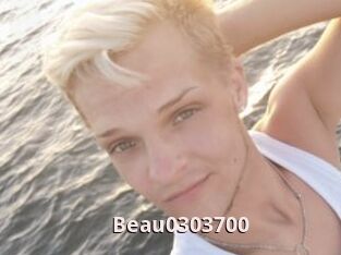 Beau0303700