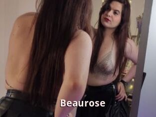 Beaurose