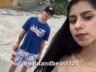 Beautandbeast120