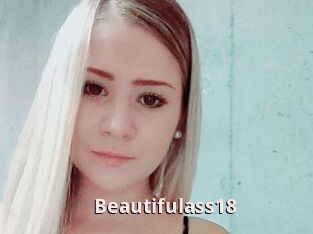 Beautifulass18