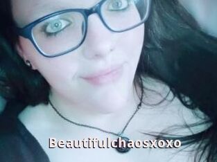 Beautifulchaosxoxo