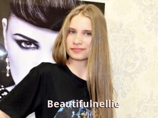 Beautifulnellie