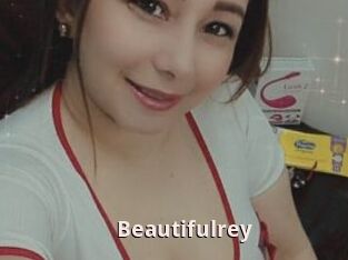 Beautifulrey