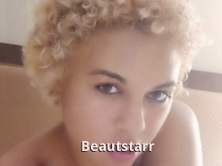 Beautstarr