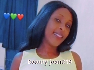Beauty_joan019