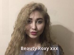 Beauty_Roxy_xxx