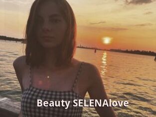 Beauty_SELENAlove