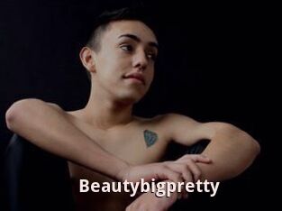 Beautybigpretty