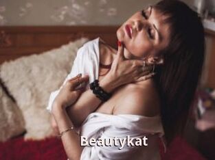 Beautykat