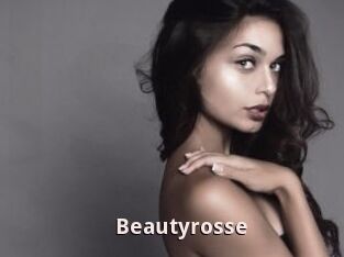 Beautyrosse