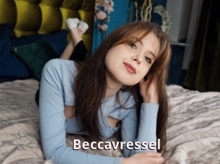 Beccavressel