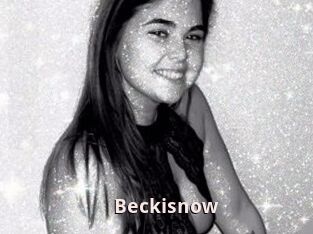 Beckisnow
