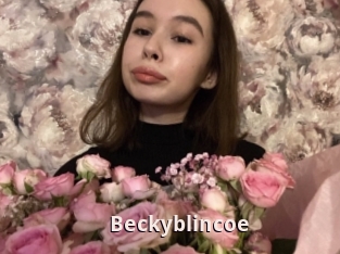 Beckyblincoe