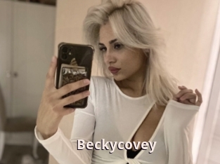 Beckycovey