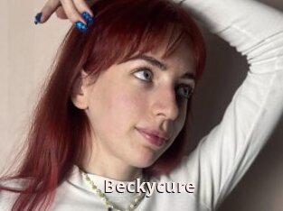 Beckycure