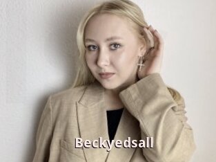 Beckyedsall