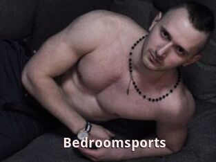 Bedroomsports