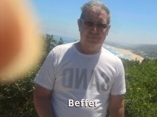Beffer