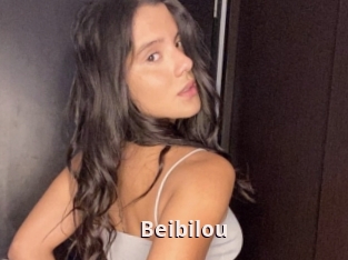 Beibilou