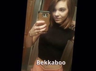Bekkaboo