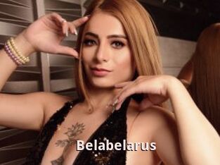 Belabelarus