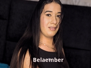 Belaember