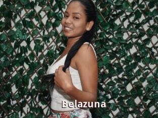 Belazuna