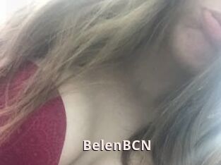 BelenBCN