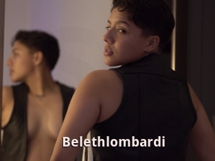Belethlombardi