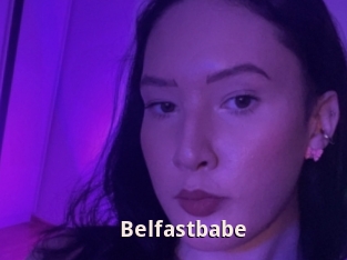 Belfastbabe