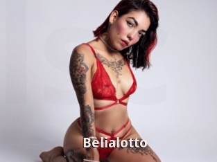 Belialotto