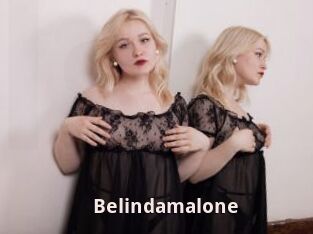 Belindamalone
