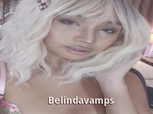 Belindavamps