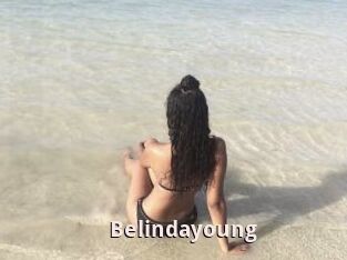 Belindayoung
