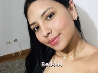 Bell444