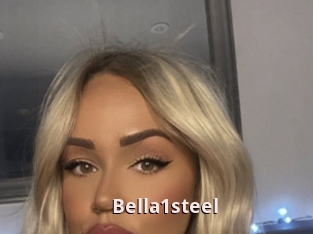 Bella1steel