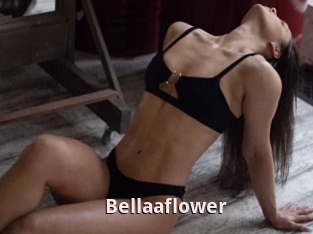 Bellaaflower