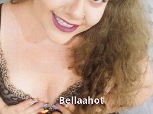 Bellaahot