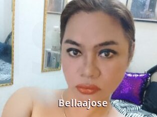 Bellaajose