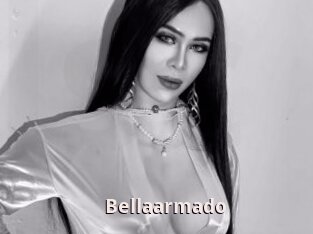 Bellaarmado