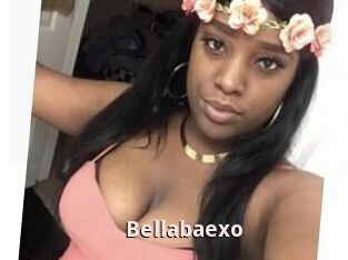 Bellabaexo