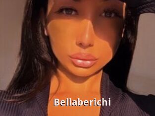 Bellaberichi