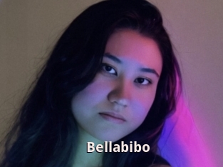 Bellabibo