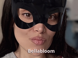Bellabloom