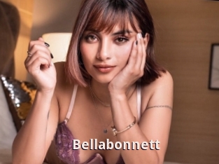 Bellabonnett